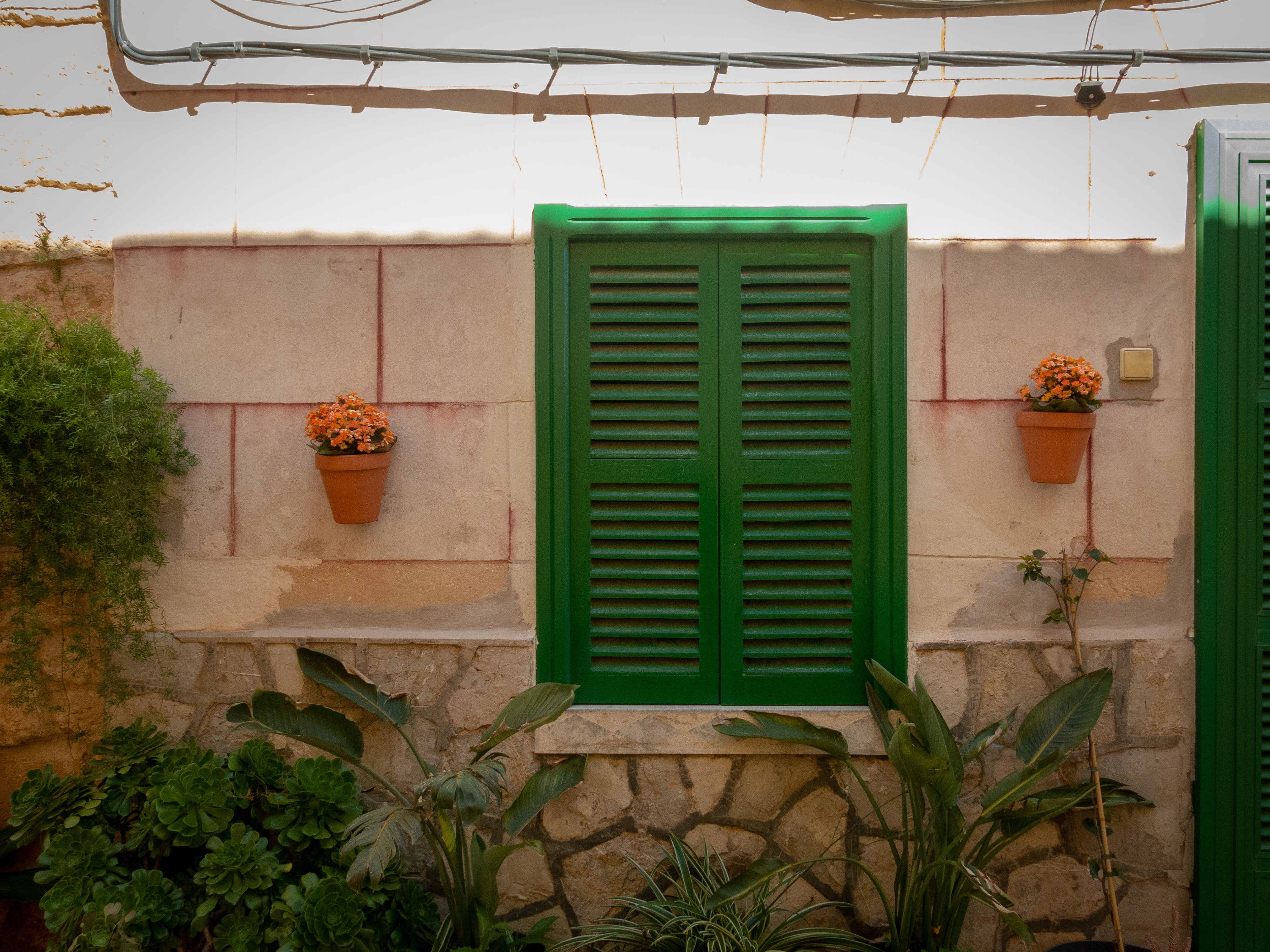 Photo of Palma Mallorca (1).